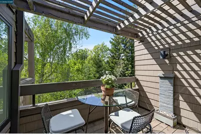 533 Monarch Ridge Dr, Walnut Creek, CA 94597 - Photo 6
