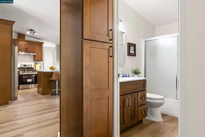 2803 Minta Ln, Antioch, CA 94509 - Photo 26