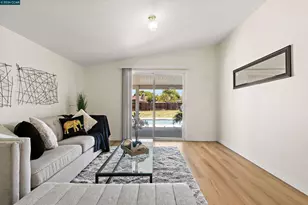 2803 Minta Ln, Antioch, CA 94509 - Photo 14