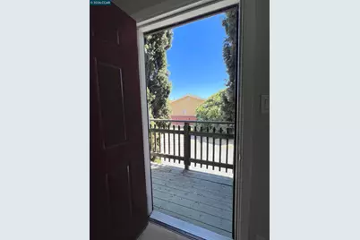 2803 Minta Ln, Antioch, CA 94509 - Photo 70
