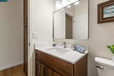 2803 Minta Ln, Antioch, CA 94509 - Photo 28