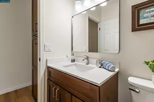 2803 Minta Ln, Antioch, CA 94509 - Photo 28