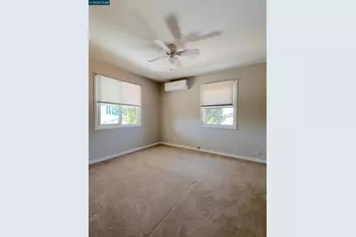 2803 Minta Ln, Antioch, CA 94509 - Photo 66