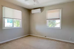 2803 Minta Ln, Antioch, CA 94509 - Photo 66