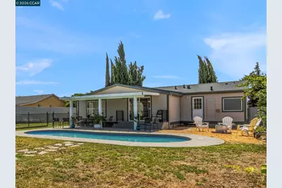 2803 Minta Ln, Antioch, CA 94509 - Photo 1