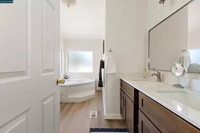 2803 Minta Ln, Antioch, CA 94509 - Photo 20