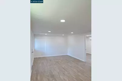 2803 Minta Ln, Antioch, CA 94509 - Photo 54