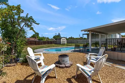 2803 Minta Ln, Antioch, CA 94509 - Photo 34