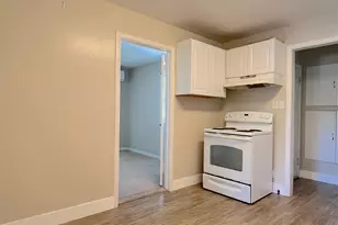 2803 Minta Ln, Antioch, CA 94509 - Photo 64