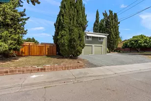 2803 Minta Ln, Antioch, CA 94509 - Photo 46
