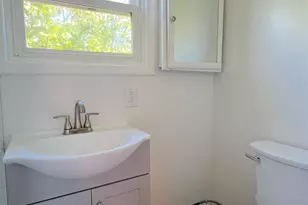 2803 Minta Ln, Antioch, CA 94509 - Photo 68