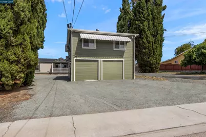 2803 Minta Ln, Antioch, CA 94509 - Photo 44