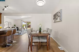 2803 Minta Ln, Antioch, CA 94509 - Photo 8