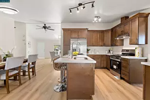 2803 Minta Ln, Antioch, CA 94509 - Photo 12