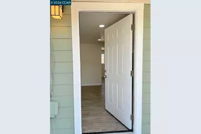 2803 Minta Ln, Antioch, CA 94509 - Photo 48