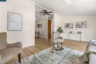 2803 Minta Ln, Antioch, CA 94509 - Photo 6