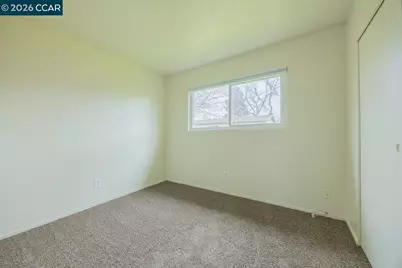 1814 Wildwood Way, Roseville, CA 95661 - Photo 8