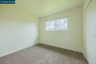 1814 Wildwood Way, Roseville, CA 95661 - Photo 8