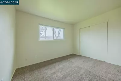 1814 Wildwood Way, Roseville, CA 95661 - Photo 10