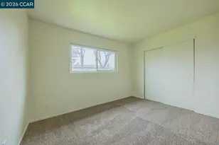 1814 Wildwood Way, Roseville, CA 95661 - Photo 10