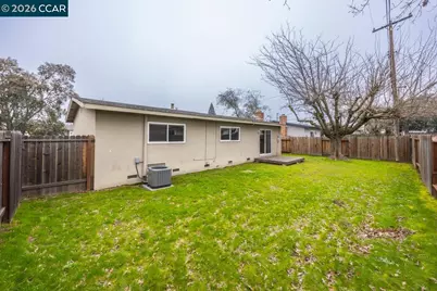1814 Wildwood Way, Roseville, CA 95661 - Photo 14