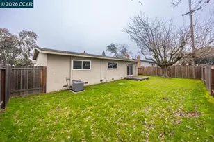1814 Wildwood Way, Roseville, CA 95661 - Photo 14
