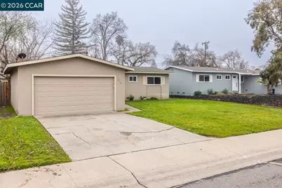 1814 Wildwood Way, Roseville, CA 95661 - Photo 2