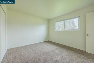 1814 Wildwood Way, Roseville, CA 95661 - Photo 12