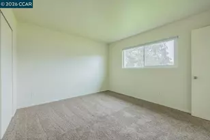 1814 Wildwood Way, Roseville, CA 95661 - Photo 12