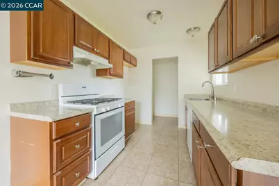 1814 Wildwood Way, Roseville, CA 95661 - Photo 6