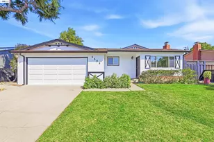 4584 Gertrude Dr, Fremont, CA 94536 - Photo 2