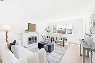 4584 Gertrude Dr, Fremont, CA 94536 - Photo 8