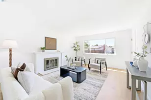 4584 Gertrude Dr, Fremont, CA 94536 - Photo 8