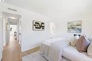 4584 Gertrude Dr, Fremont, CA 94536 - Photo 24
