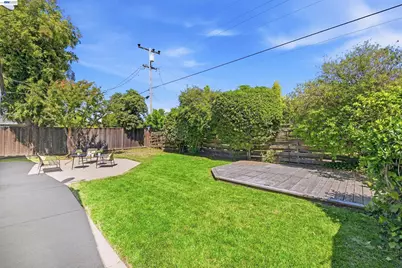 4584 Gertrude Dr, Fremont, CA 94536 - Photo 36