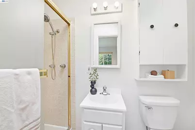 4584 Gertrude Dr, Fremont, CA 94536 - Photo 34