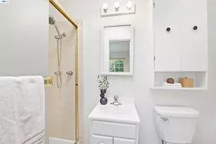 4584 Gertrude Dr, Fremont, CA 94536 - Photo 34