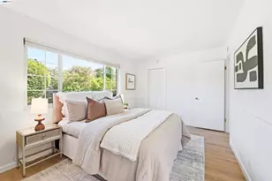 4584 Gertrude Dr, Fremont, CA 94536 - Photo 26