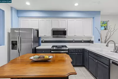 2271 Montecito Ct, Brentwood, CA 94513 - Photo 8