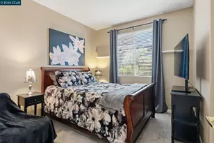2271 Montecito Ct, Brentwood, CA 94513 - Photo 18