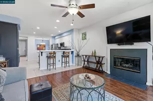 2271 Montecito Ct, Brentwood, CA 94513 - Photo 10