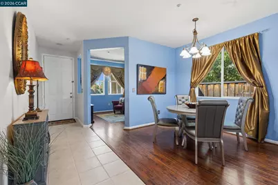 2271 Montecito Ct, Brentwood, CA 94513 - Photo 2