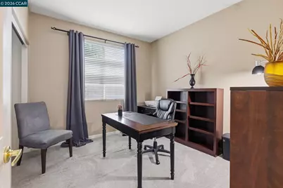 2271 Montecito Ct, Brentwood, CA 94513 - Photo 20
