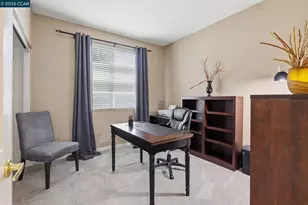 2271 Montecito Ct, Brentwood, CA 94513 - Photo 20