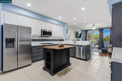 2271 Montecito Ct, Brentwood, CA 94513 - Photo 6