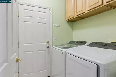 2271 Montecito Ct, Brentwood, CA 94513 - Photo 22