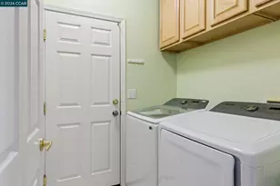 2271 Montecito Ct, Brentwood, CA 94513 - Photo 22