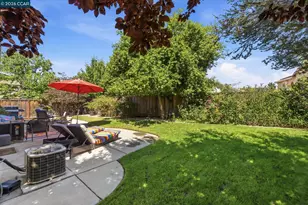 2271 Montecito Ct, Brentwood, CA 94513 - Photo 26
