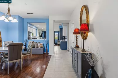2271 Montecito Ct, Brentwood, CA 94513 - Photo 4