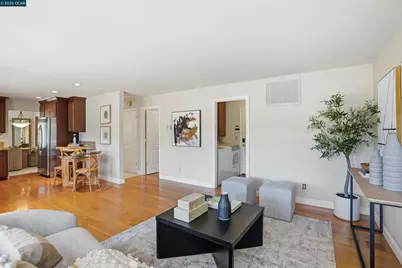 3140 Thistledown Ct, Pleasanton, CA 94588 - Photo 22